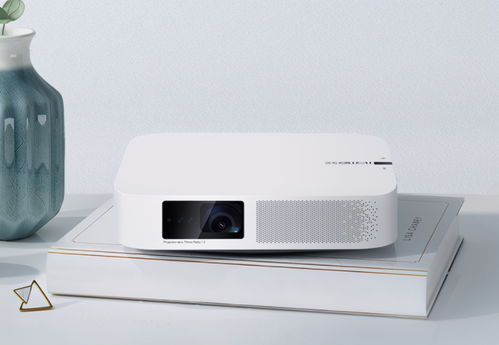 520送什么禮物？這些數(shù)碼產(chǎn)品也能充滿愛(ài)意