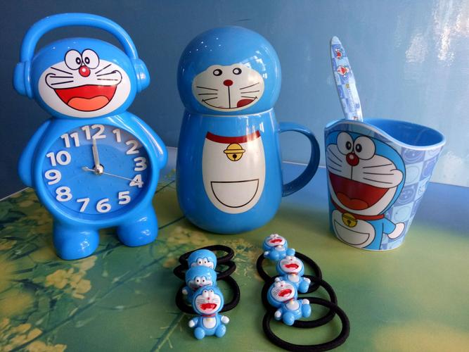 日用百貨/化妝品/玩具/禮品/飾品/廚房用品/學生用品/代購學生服裝