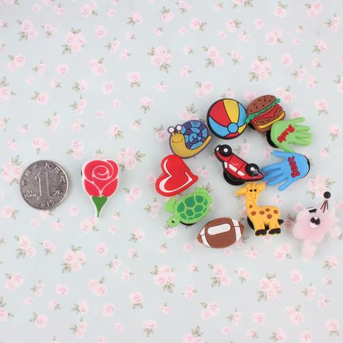 義烏市康噠日用百貨