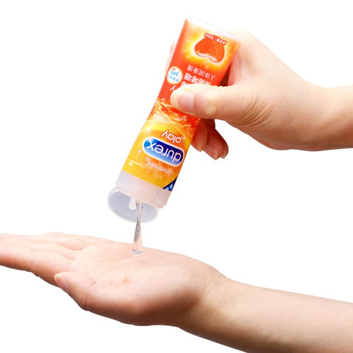 杜蕾斯?jié)櫥瑒┎葺斗渴聺?rùn)滑油女用興奮人體潤(rùn)滑液成人情趣性用品說(shuō)明書(shū),價(jià)格,多少錢(qián),怎么樣,功效作用