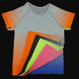 伽速者運動服產(chǎn)品 產(chǎn)品圖片 加盟店怎么樣