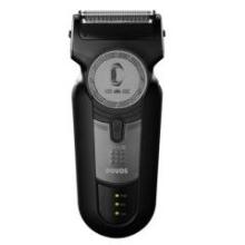 奔騰剃須刀PS6169_奔騰(POVOS)_日用家電_家居家電_精品家電_一點(diǎn)購(gòu)電子商城-網(wǎng)上購(gòu)物:手機(jī),數(shù)碼,家電,化妝品,鐘表,首飾,日用百貨等在線銷(xiāo)售