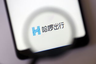 抖音上線群聊,新建群聊可同步至多閃 英特爾正式發(fā)布第十代酷睿處理器 多閃稱(chēng)遭著名互聯(lián)網(wǎng)公司惡意投訴