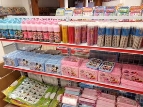 廠家直銷(xiāo),一件也批發(fā) 2元 10元時(shí)尚百貨精品, 熱賣(mài)中