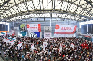 百貨會(huì)攜手京東 打造日用百貨行業(yè)最強(qiáng)戰(zhàn)略聯(lián)盟