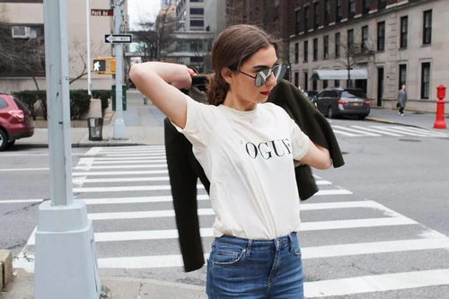 服裝術(shù)語(yǔ) 服裝人不得不懂的標(biāo)準(zhǔn)術(shù)語(yǔ),建議收藏