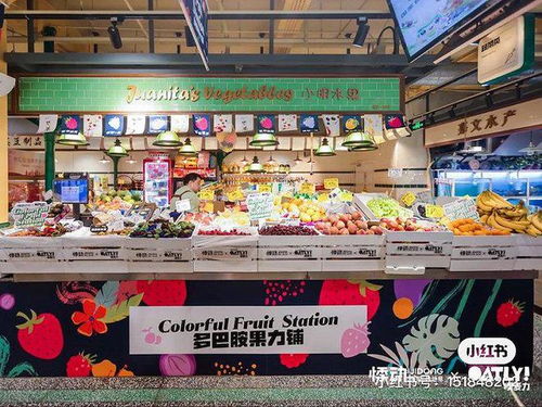 今年的廣告是一面情緒鏡子 在發(fā)瘋與佛系中,渴望多巴胺