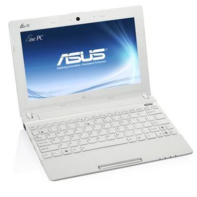 華碩eee系列輕薄筆記本 x101ch _華碩筆記本_筆記本_電腦產(chǎn)品_一點(diǎn)購(gòu)電子商城-網(wǎng)上購(gòu)物:手機(jī),數(shù)碼,家電,化妝品,鐘表,首飾,日用百貨等在線銷售