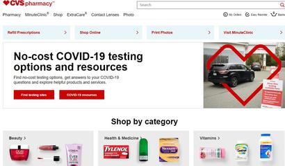 2023美國藥店、網上藥店及醫藥超市匯總(附藥店簡介+特色+省錢攻略+買藥攻略)