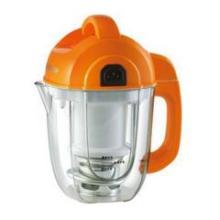 萊克 豆?jié){機 KA-SM1003 超靜音設(shè)計(限購3個)_萊克_廚房家電_家居家電_精品家電_一點購電子商城-網(wǎng)上購物:手機,數(shù)碼,家電,化妝品,鐘表,首飾,日用百貨等在線銷售