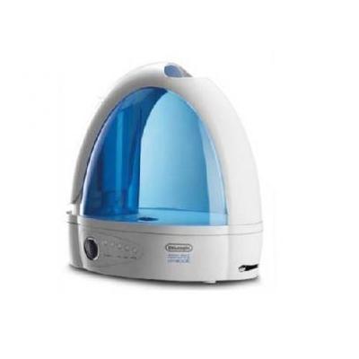 德龍_精品家電_一點購電子商城-網(wǎng)上購物:手機,數(shù)碼,家電,化妝品,鐘表,首飾,日用百貨等在線銷售