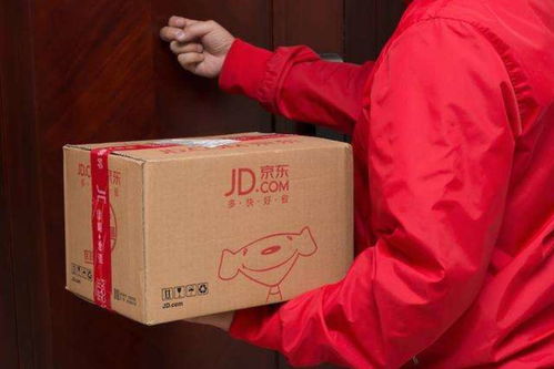 疫情下物流品牌優(yōu)勢(shì)顯現(xiàn),京東第一季凈營收1462億元,同比增長超20 看財(cái)報(bào)