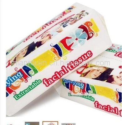 浙江棉柔巾工廠(chǎng)供應(yīng)銷(xiāo)售|杭州臨安華晟日用品