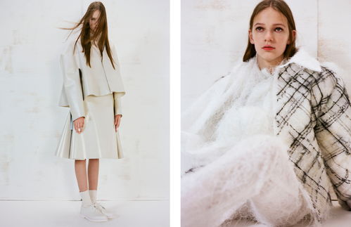 哪家服裝設(shè)計學(xué)院哪家強小編給你扒一扒