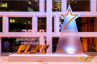 2019中國自有品牌產品展 工廠貼牌代加工展與OEM/ODM模式引領自有品牌與網上銷售新趨勢