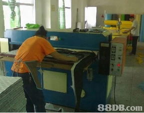 綠紡環保袋廠 牛津布袋、西服套、禮品袋與成人用品的專業制造商