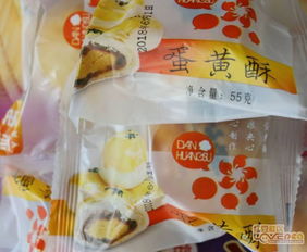吳小強 從海鴨蛋、蛋黃酥到成人用品，跨界創業的多元品牌戰略