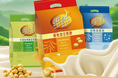 30年稅務(wù)追溯引行業(yè)震動(dòng)，知名上市公司原子公司補(bǔ)稅逾8500萬元